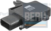 BERU SPR224