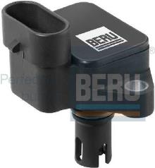BERU SPR225