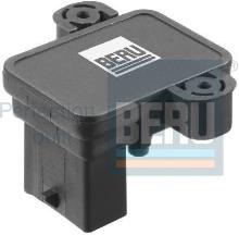 BERU SPR226