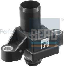 BERU SPR229