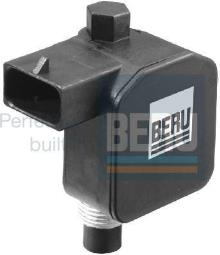 BERU SPR230