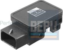 BERU SPR231