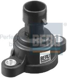 BERU SPR233