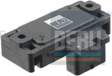 BERU SPR234