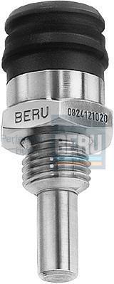 BERU ST002