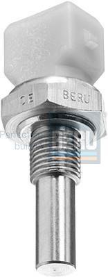 BERU ST013