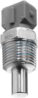 BERU ST018