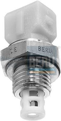 BERU ST032