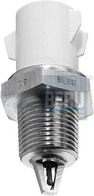 BERU ST033