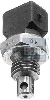 BERU ST036