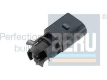 BERU ST112