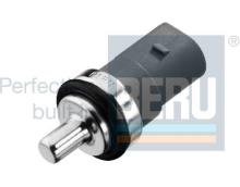BERU ST119