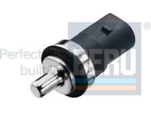 BERU ST120