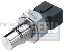BERU ST128