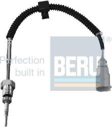 BERU ST503