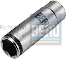 BERU SW12