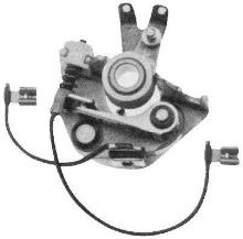 BERU KS820