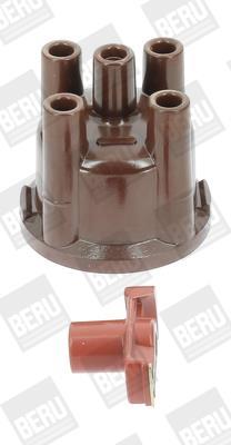 BERU MVK079