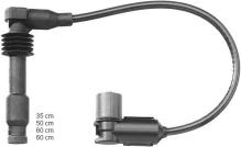 BERU PRO1159