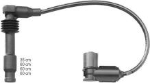 BERU PRO1160