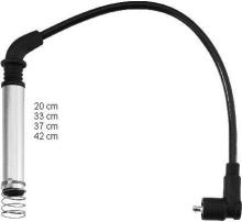 BERU PRO1633