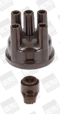BERU PVK085