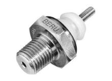 Capteur De Pression D’Huile 2 Broches - Compatible Fiesta IV 1.3i 1995-2002 & Box Body/MPV 1.8D 1996-2002 - Référence 96FP-3N824-BA