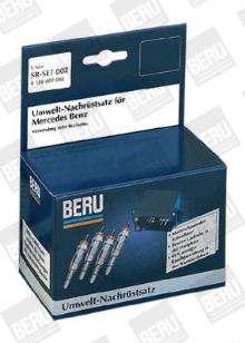BERU SR002