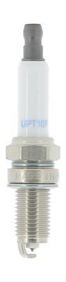 BERU UPT10P