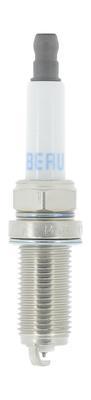 BERU UPT14P