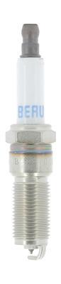 BERU UPT17P