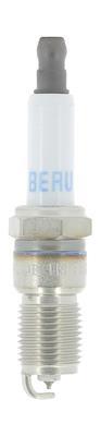 BERU UPT18P