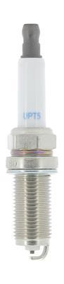 BERU UPT5