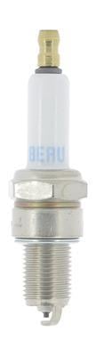 BERU UPT8