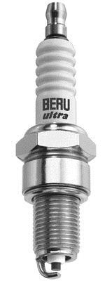 BERU Z1