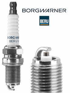 BERU Z100