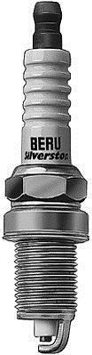 BERU Z104