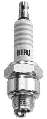 BERU Z112
