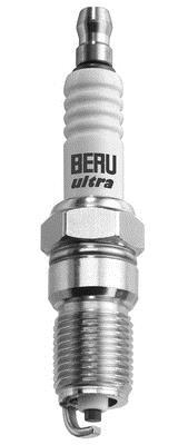 BERU Z117