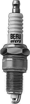 BERU Z119SB