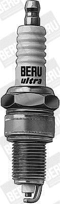 BERU Z119SB