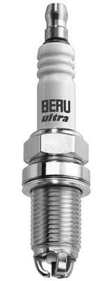 BERU Z120