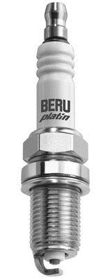 BERU Z122