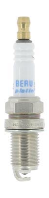 BERU Z122SB