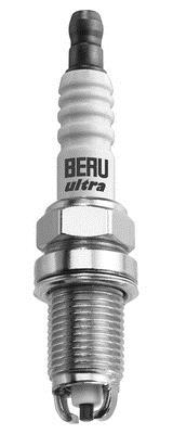 BERU Z123