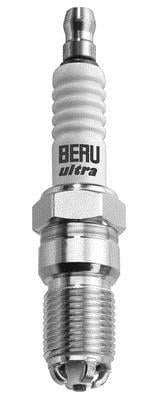 BERU Z127