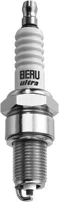 BERU Z129