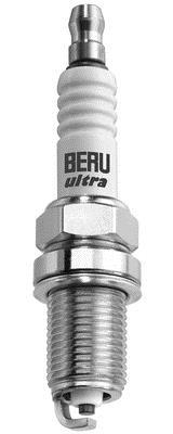BERU Z13