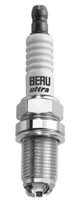 BERU Z145