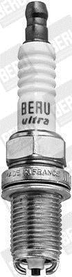 BERU Z145SB
